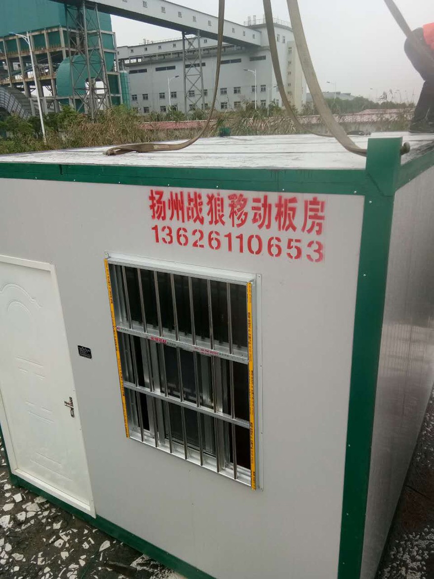 客戶案例
